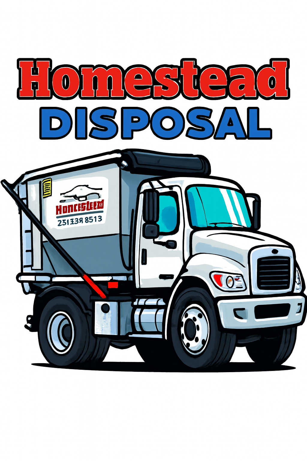 Dumpster Rental Stoughton Ma.png