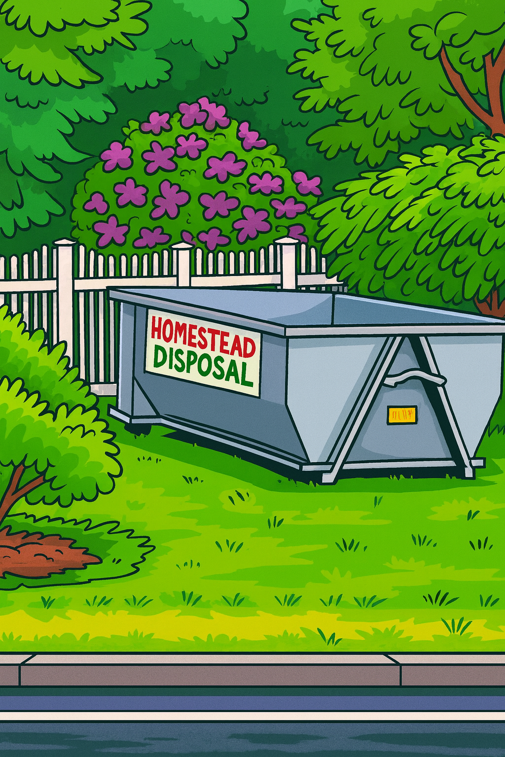 Dumpster Rental Norwood Ma.png