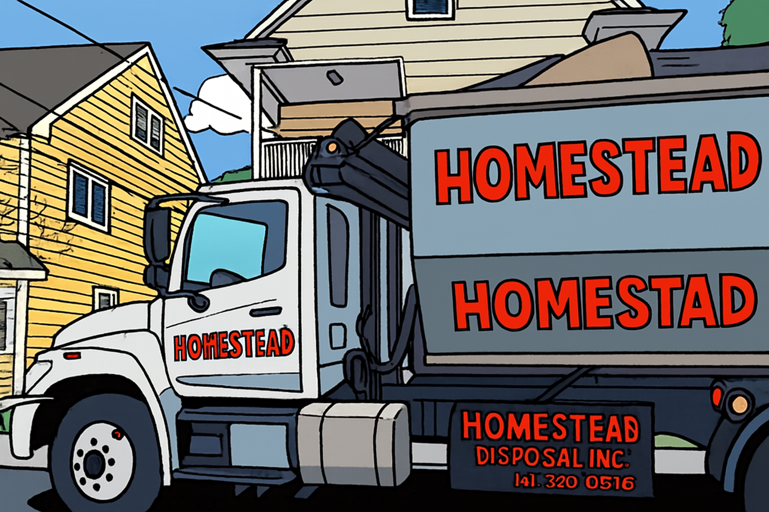 Dumpster Rental Milford Ma.png