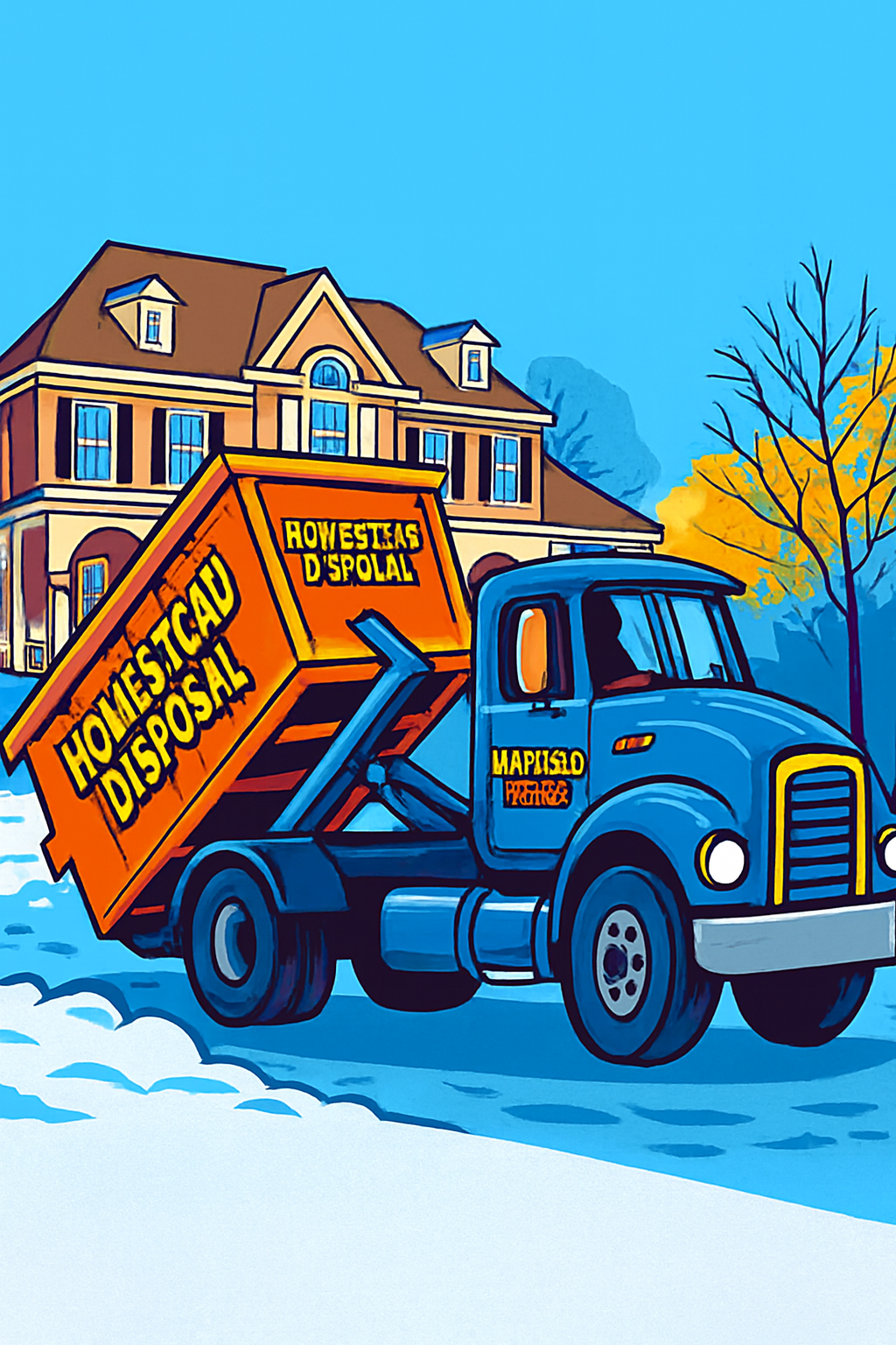 Dumpster Rental Brookline Ma.png