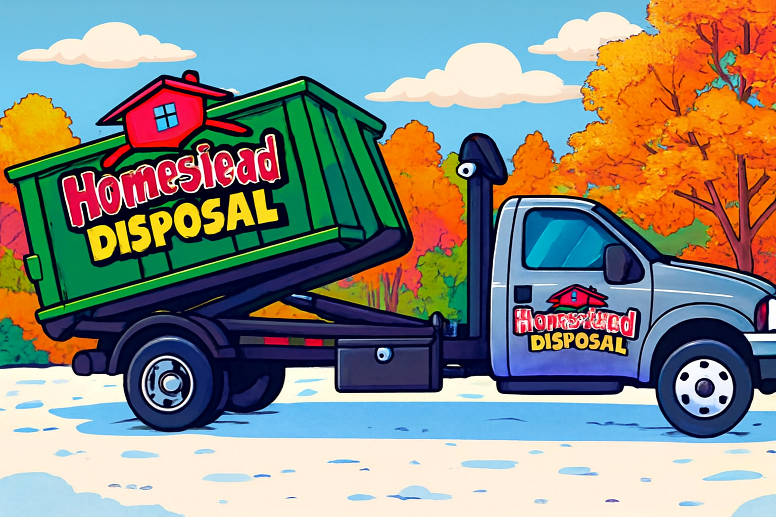 Dumpster Rental Medfield Ma.png