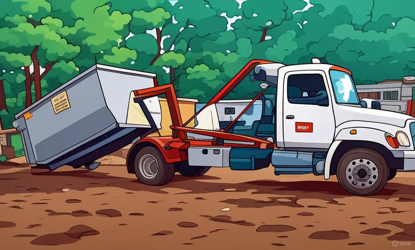 Dumpster Rental Mansfield Ma.jpg