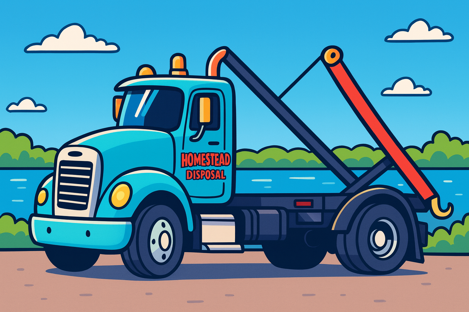 Dumpster Rental West Roxbury Ma.png