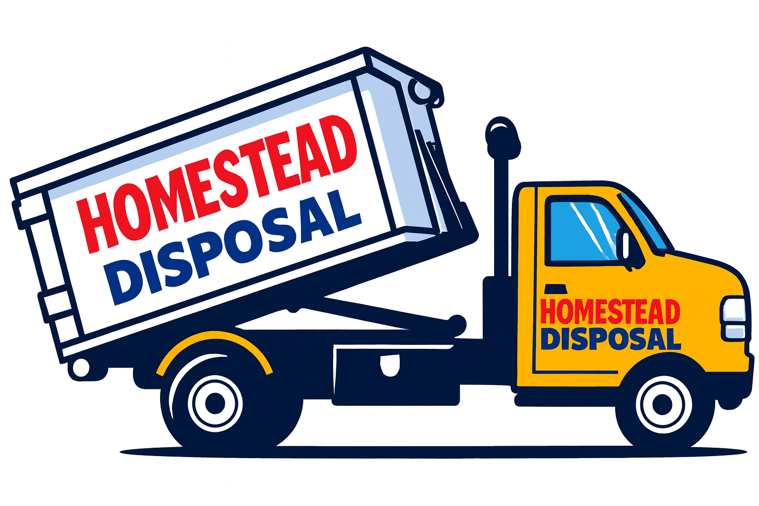 Dumpster Rental Holbrook Ma.png