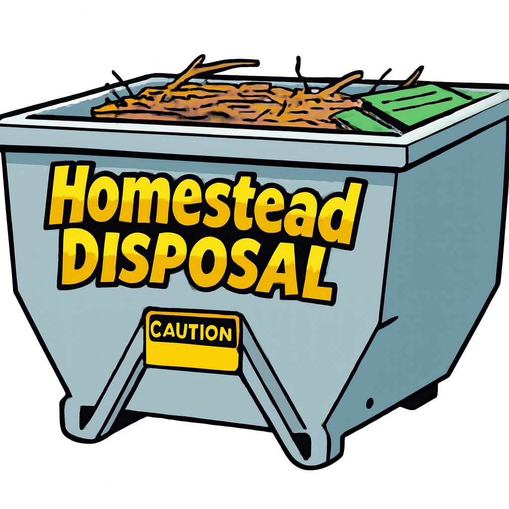 Dumpster Rental Abington Ma.png