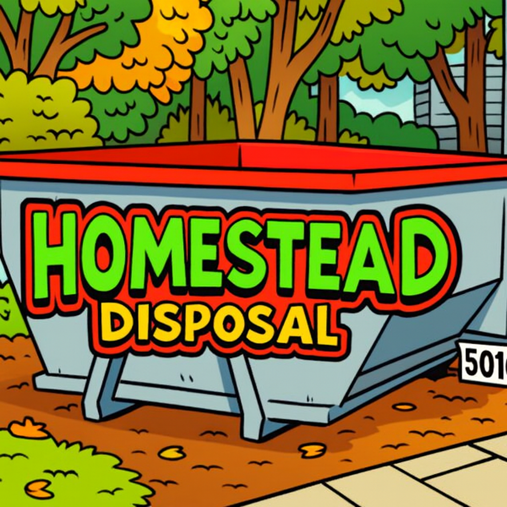 Dumpster Rental Framingham Ma.png