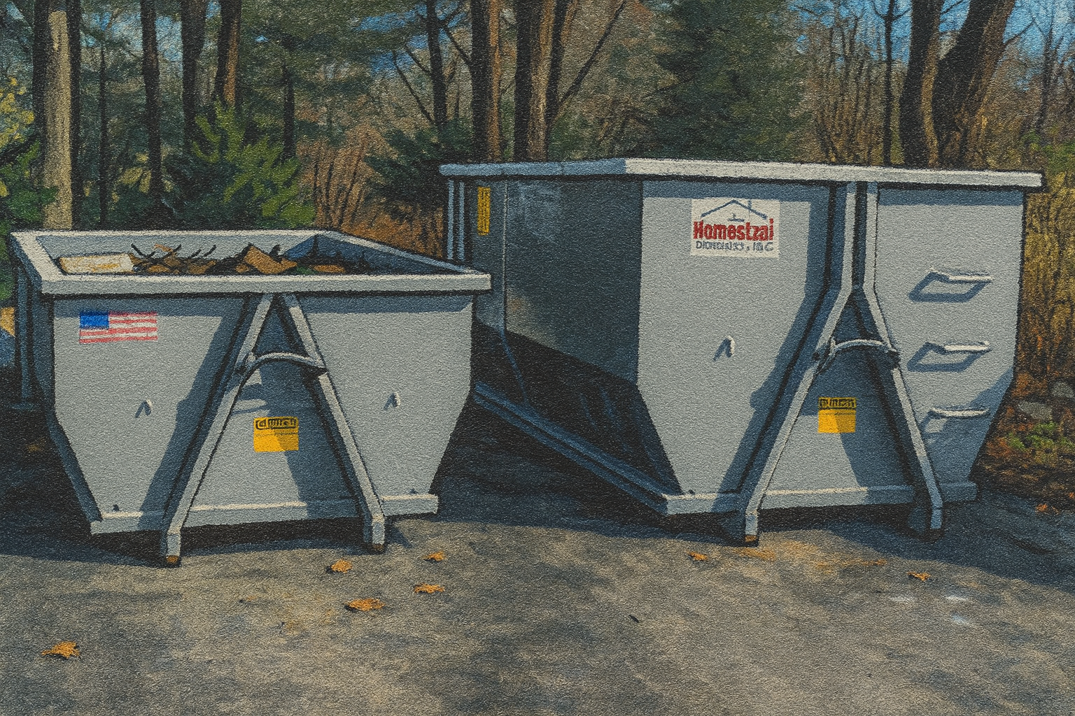 Dumpster Rental Hyde Park Ma.png