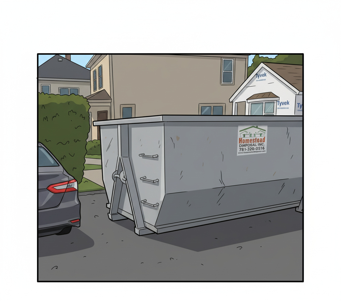 Dumpster Rental roll off Massachusetts .png