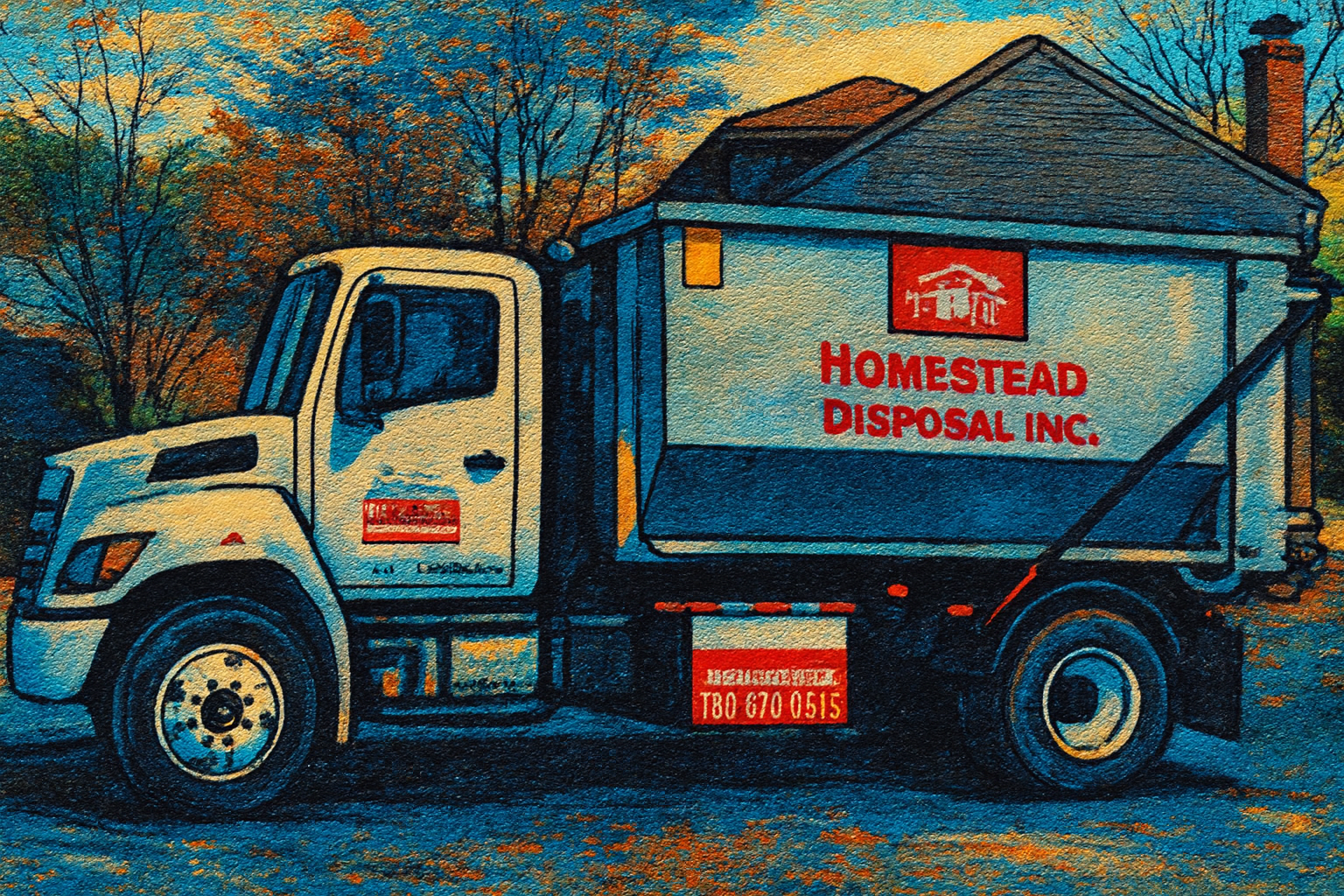 Dumpster Rentals Massachusetts .png