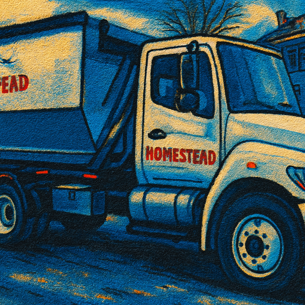 Massachusetts Roll Off Dumpsters .png