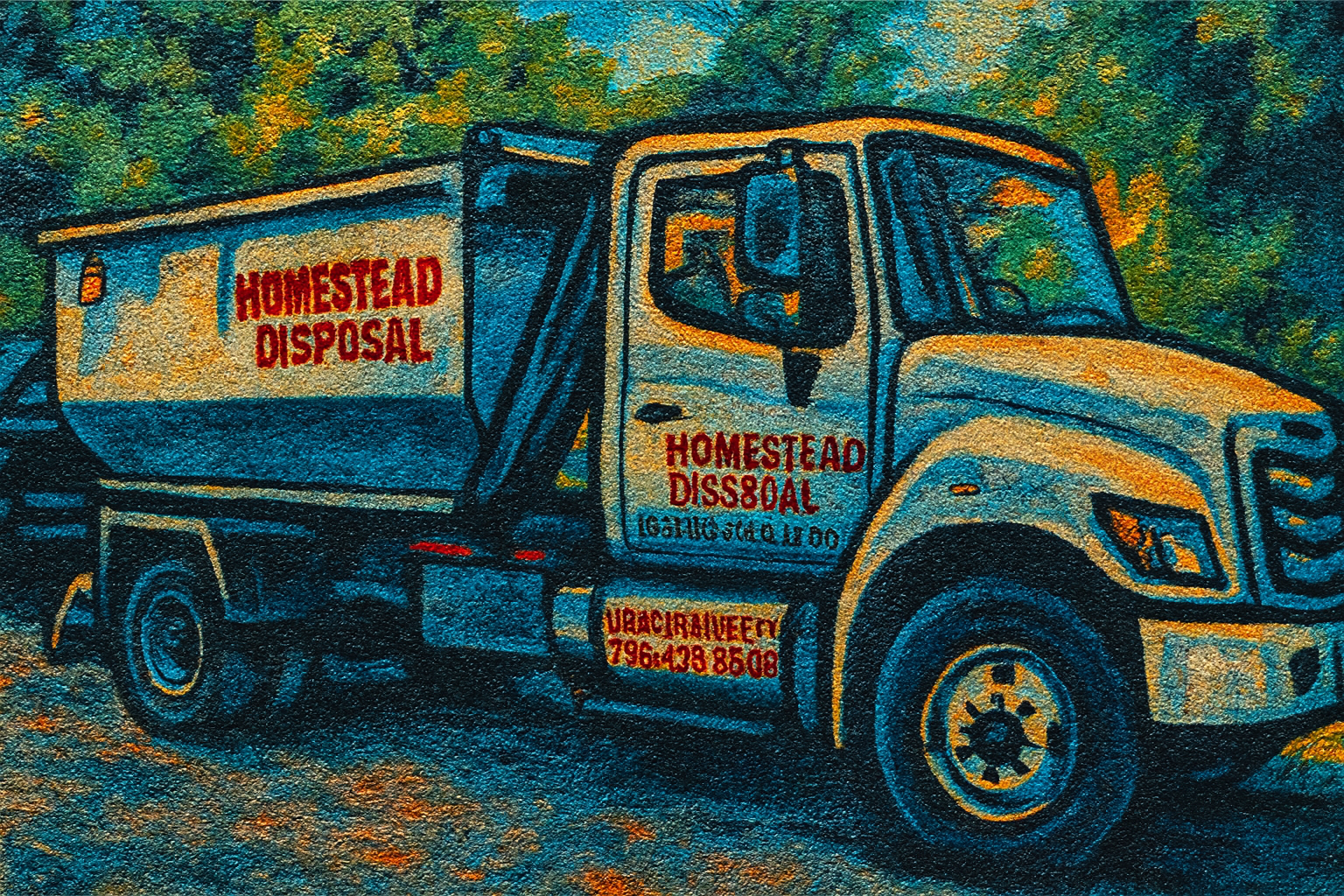 Roll off dumpster Ma .png