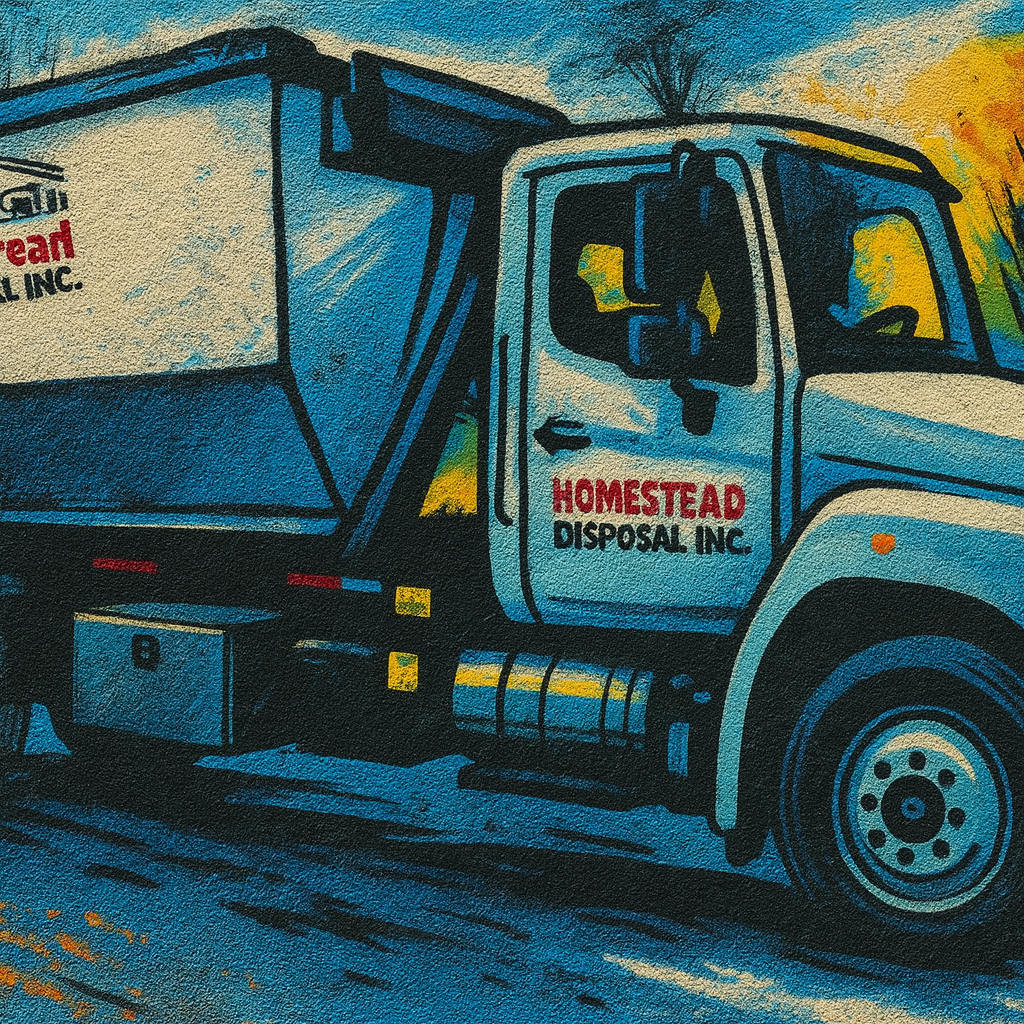 Roll-off Dumpster Massachusetts.png