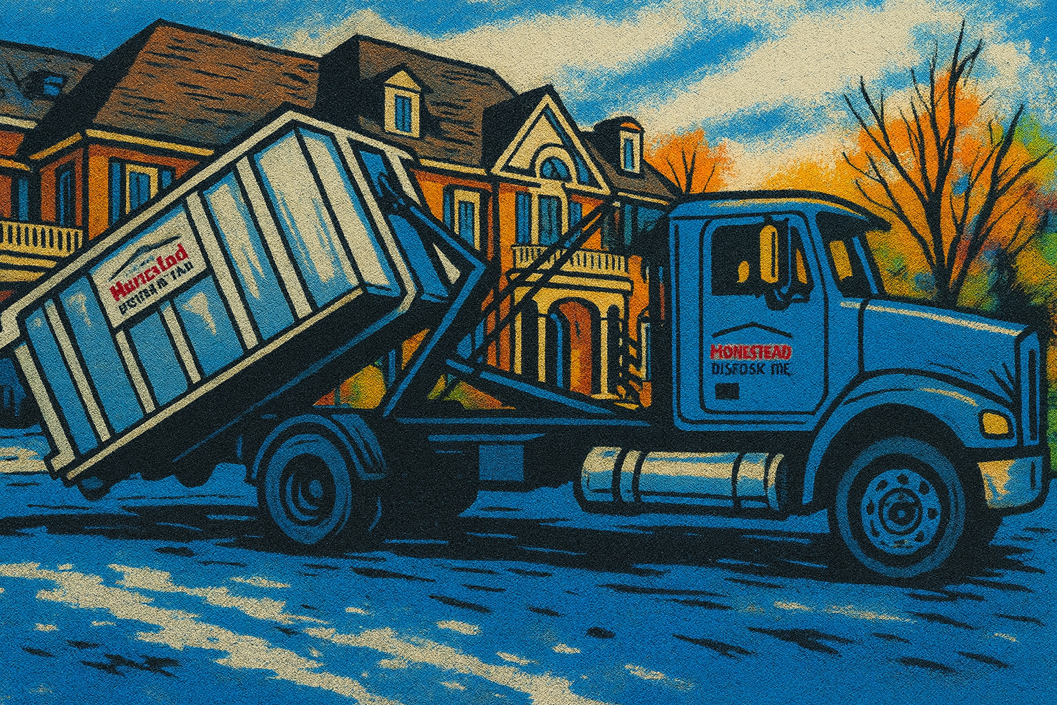Dumpster Rental Westwood Ma.png
