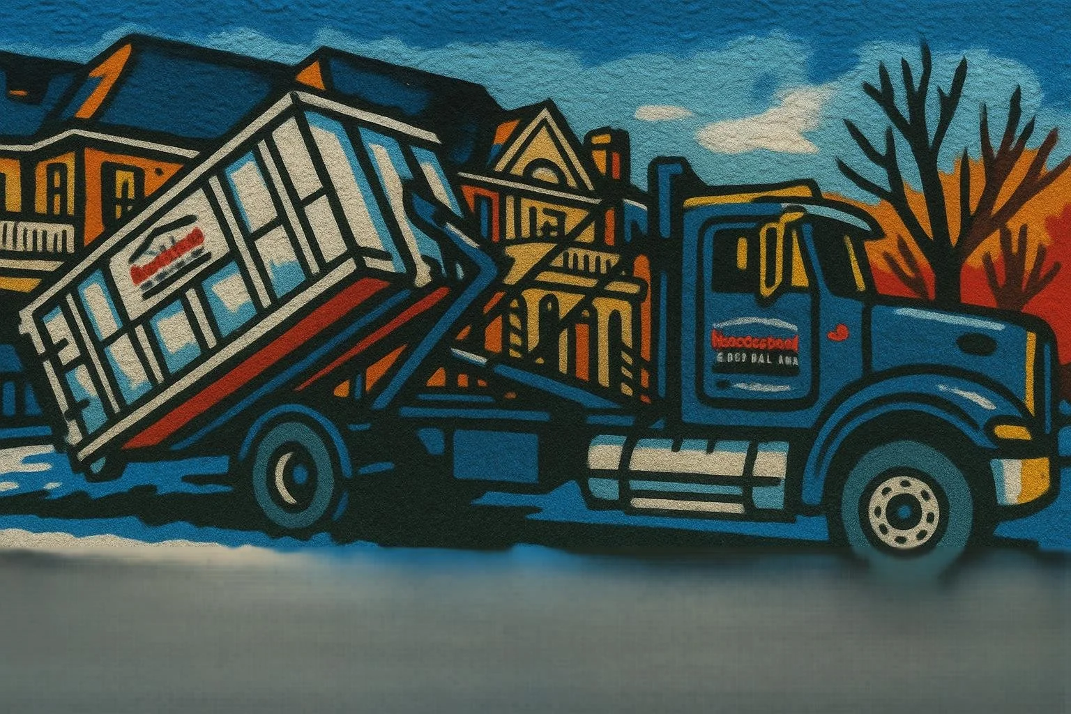 Dumpsters Roll off Massachusetts .png