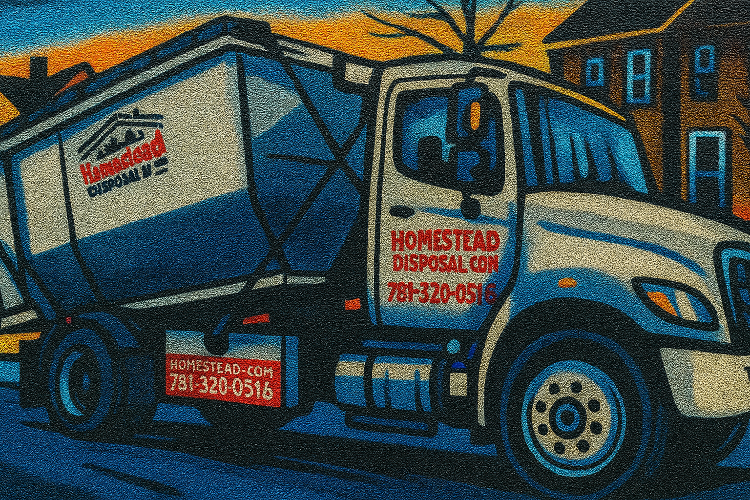 Ma Dumpster Rentals .png