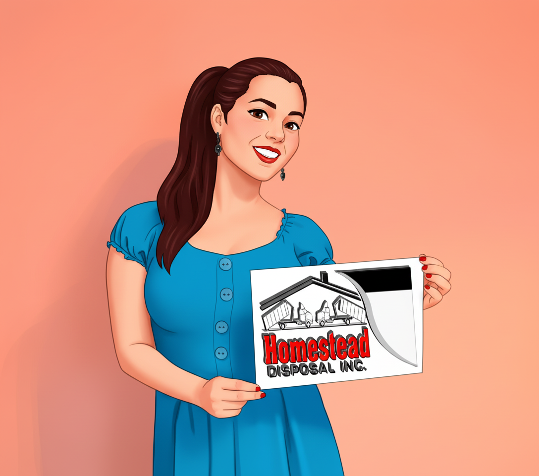 Dumpster Massachusetts.png