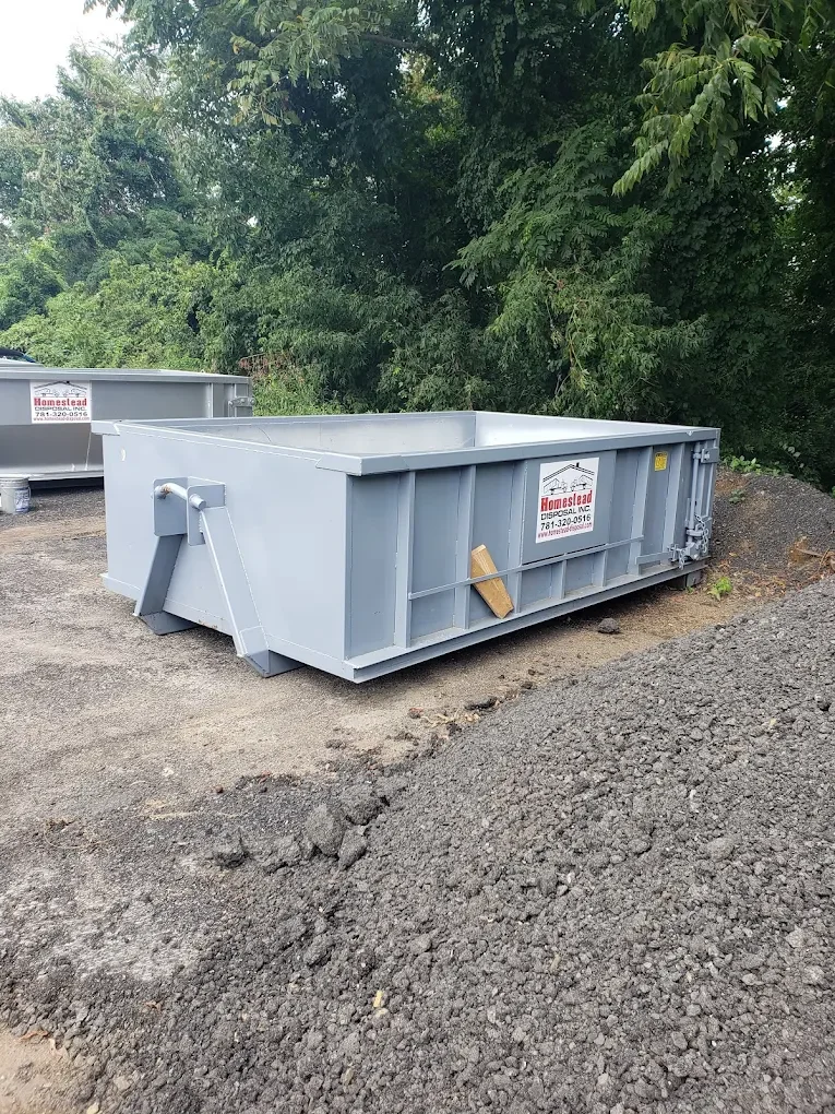 dumpster rental bridgewater massachusetts.webp