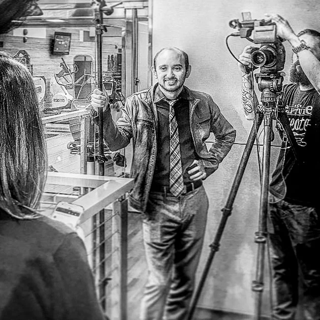 ATM-BTS-Loizou-01.jpg
