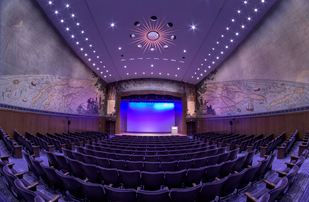 ATM-Venue-Carnegie-Screening.jpg
