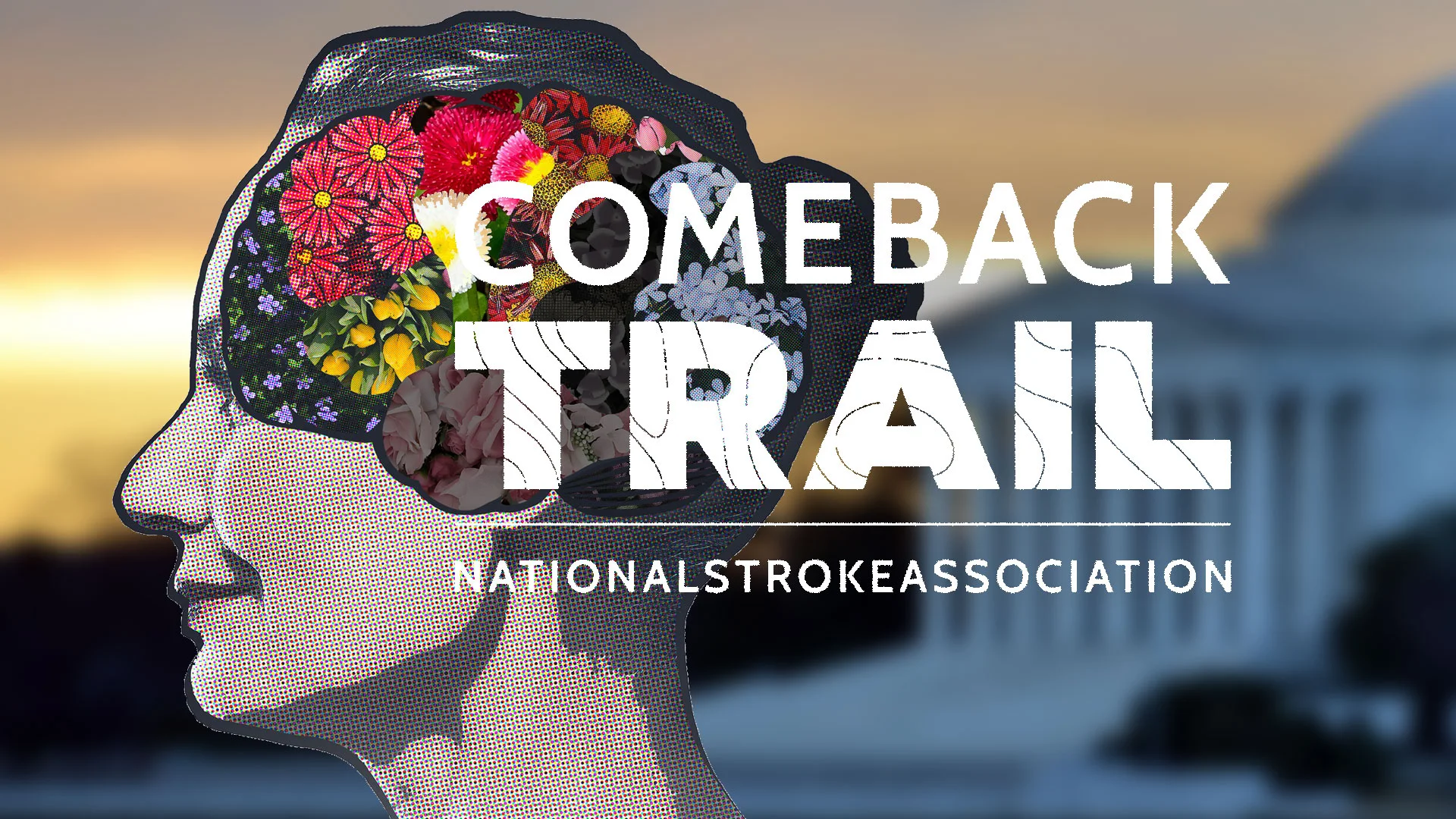 ATM-Blog-Comeback-2018.jpg