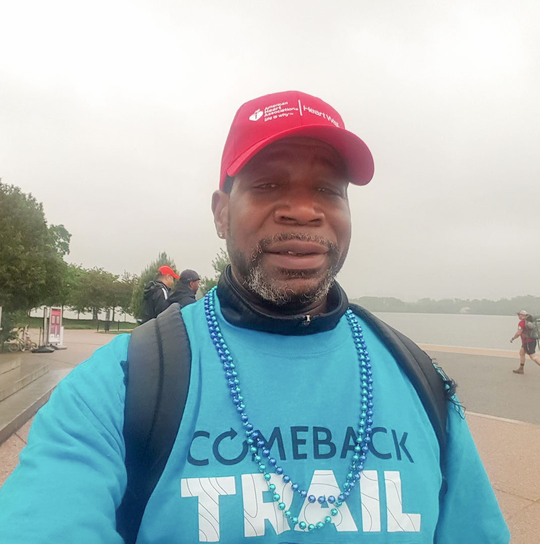 ATM-Blog-Comeback-2018-Roderick.jpg