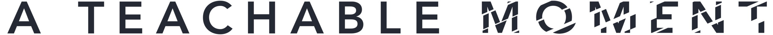 ATM-Logo-Grey.png