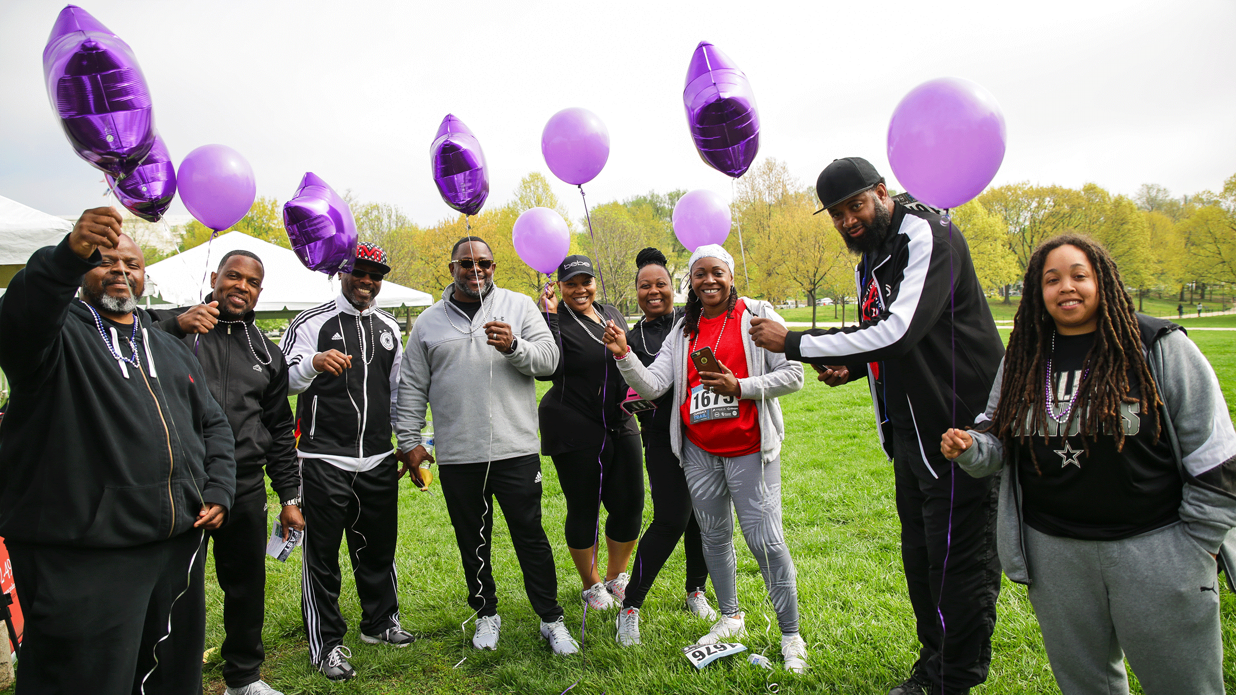 ATM-Blog-Comeback-Trail-5K-Walk-Team-Dunston.png