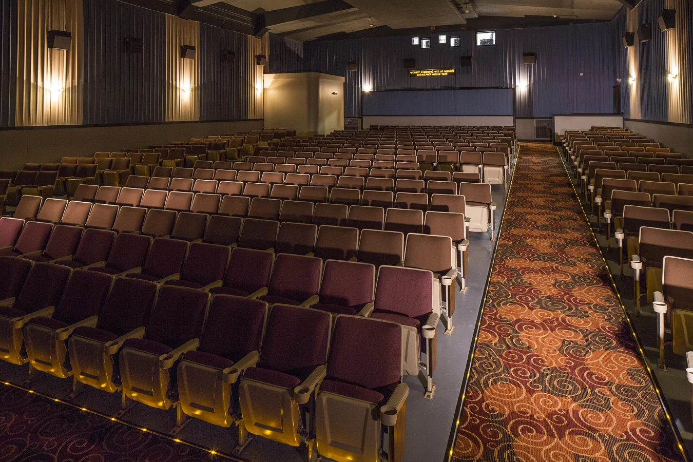 OldGreenbeltTheatre_Seating.jpg
