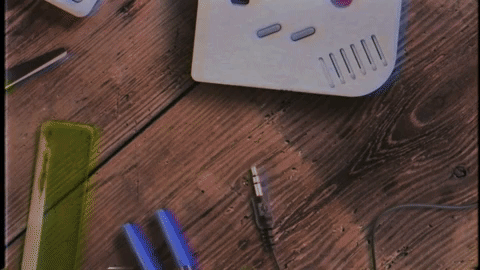 ATM-Clip-6.gif