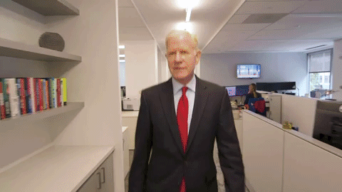 ATM-Clip-5.gif