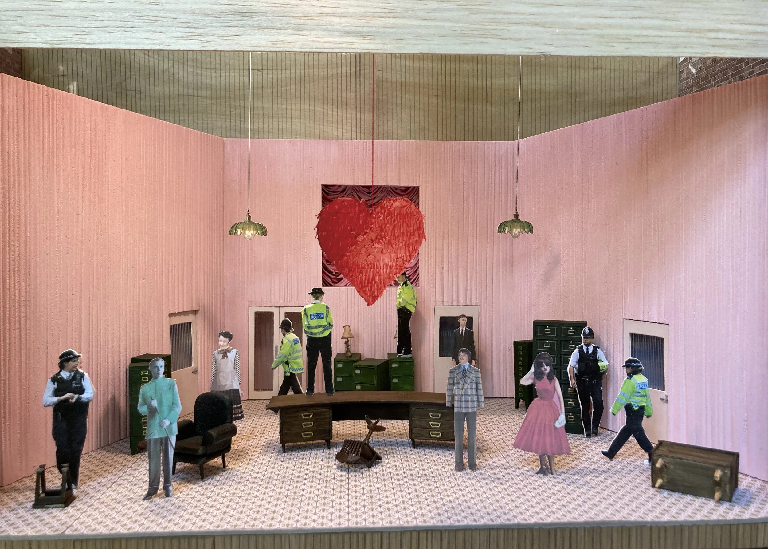 The Barber of Seville (6).jpeg