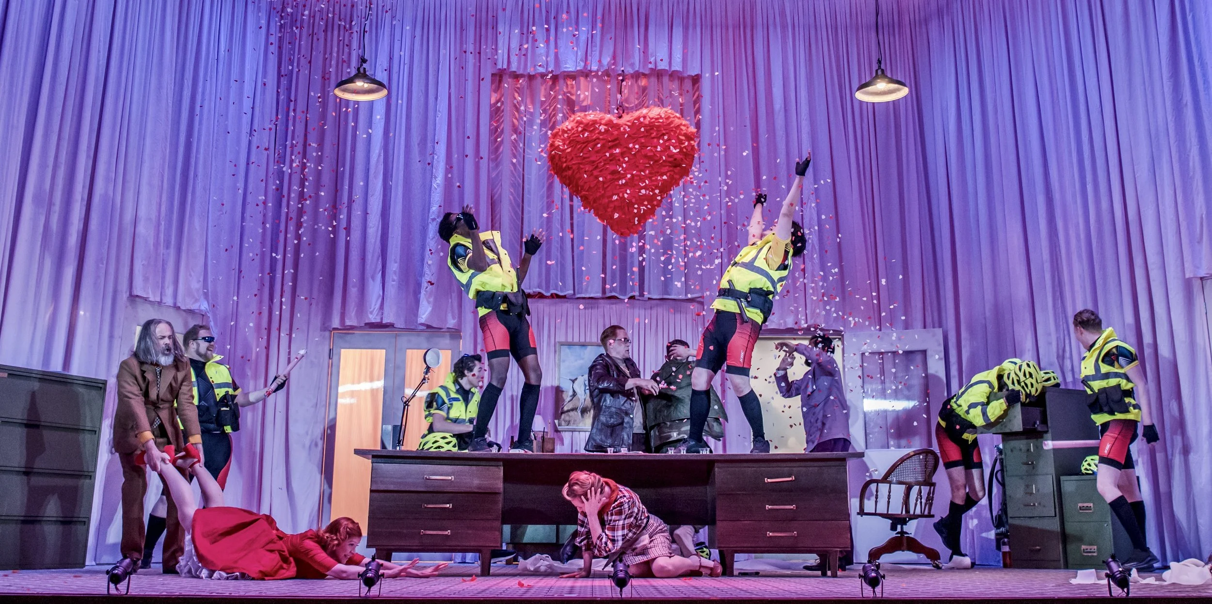 The Barber of Seville (2).jpeg