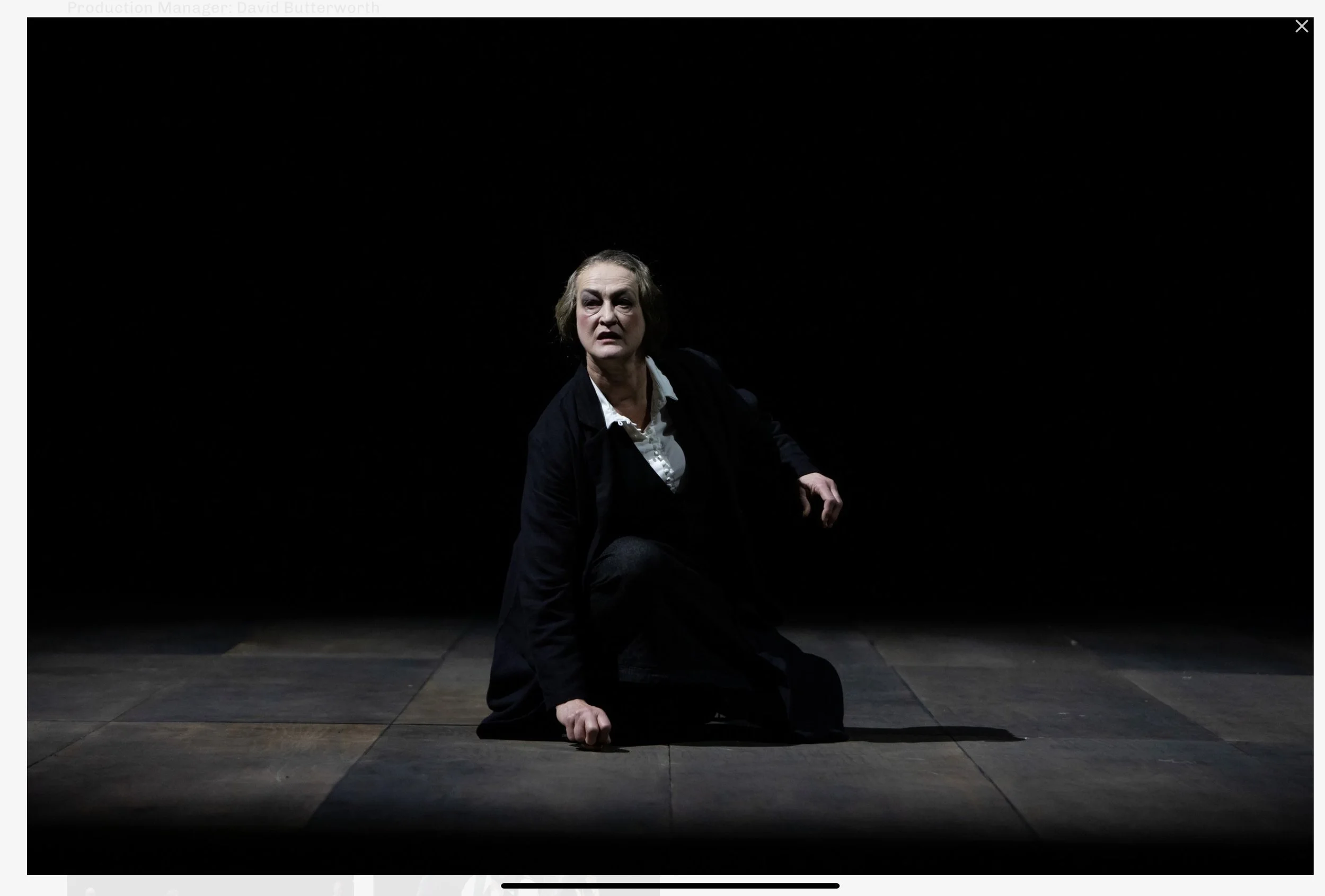 Macbeth thumbnail.jpeg