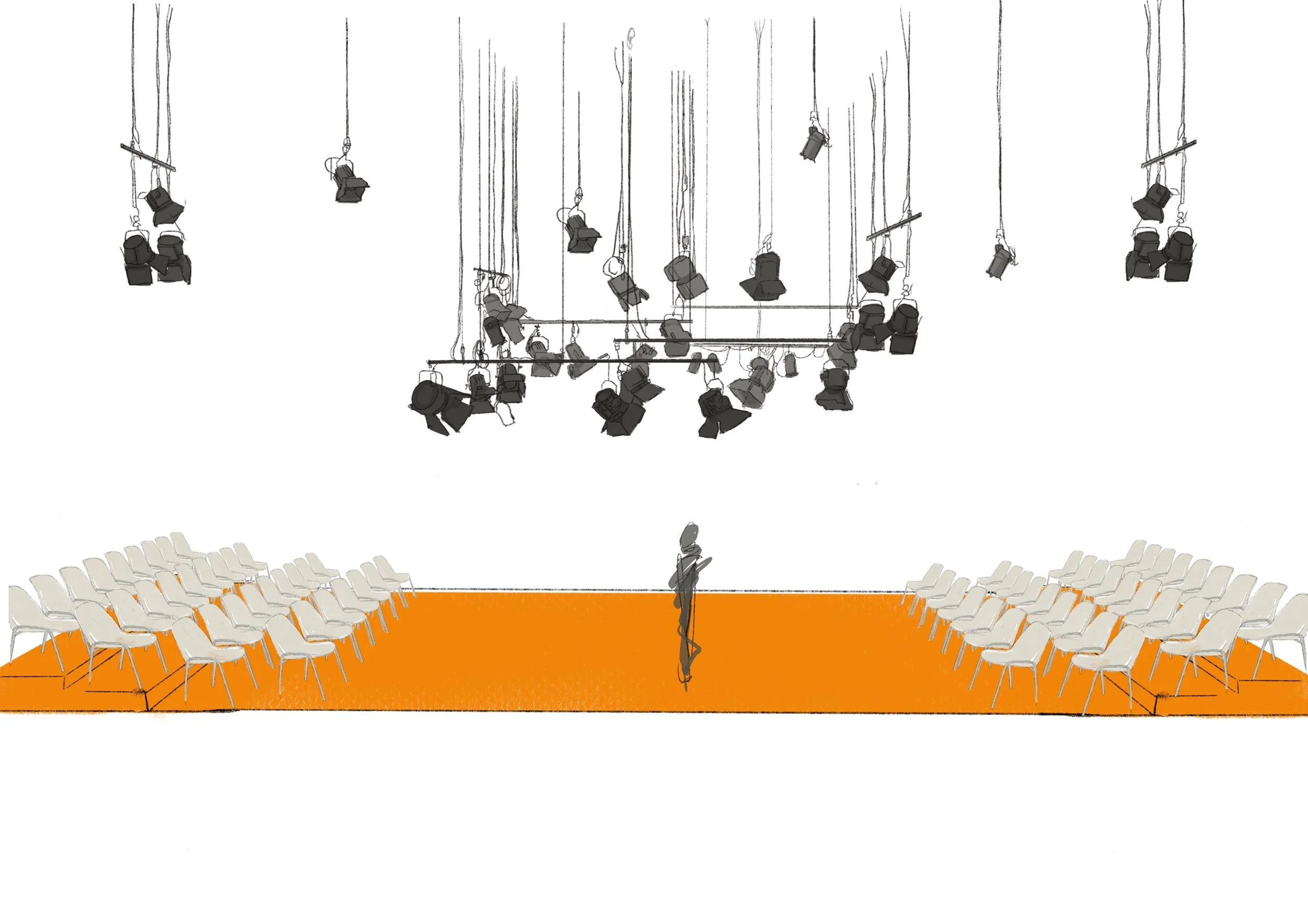 EBT sketches and moodboards (16).jpeg