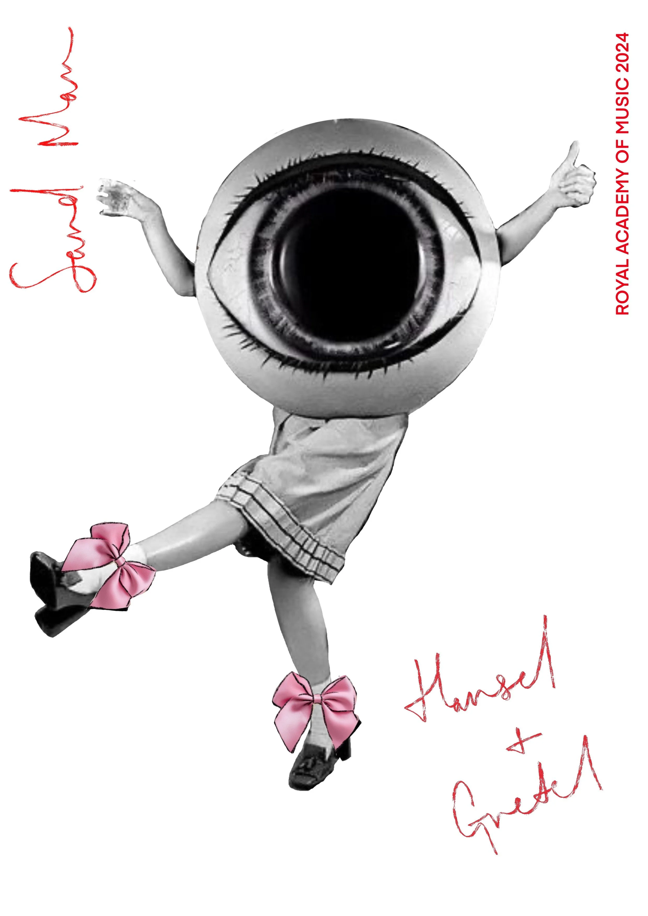 hansel and gretel costume drawings and model-photos (14).jpeg