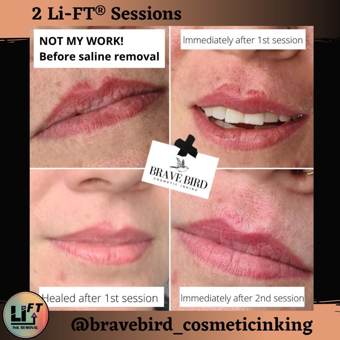 bravebird_cosmeticinking-2-sessions-lips.jpg