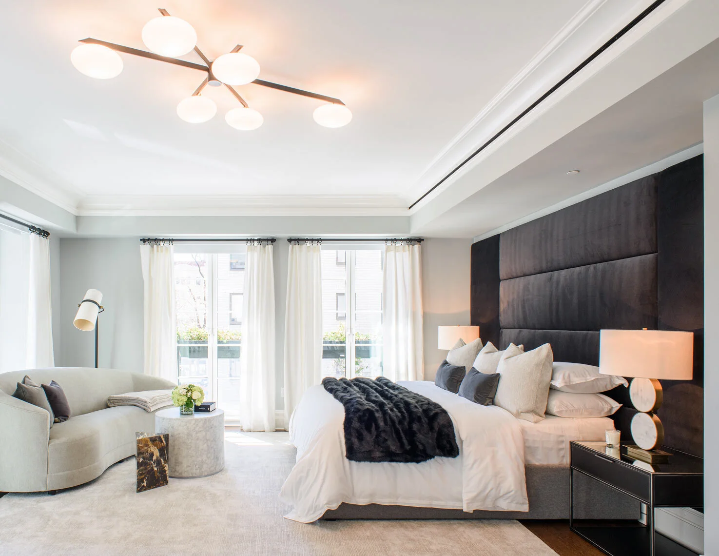 Home Staging Services New York, Best Home Staging Company NYC Home