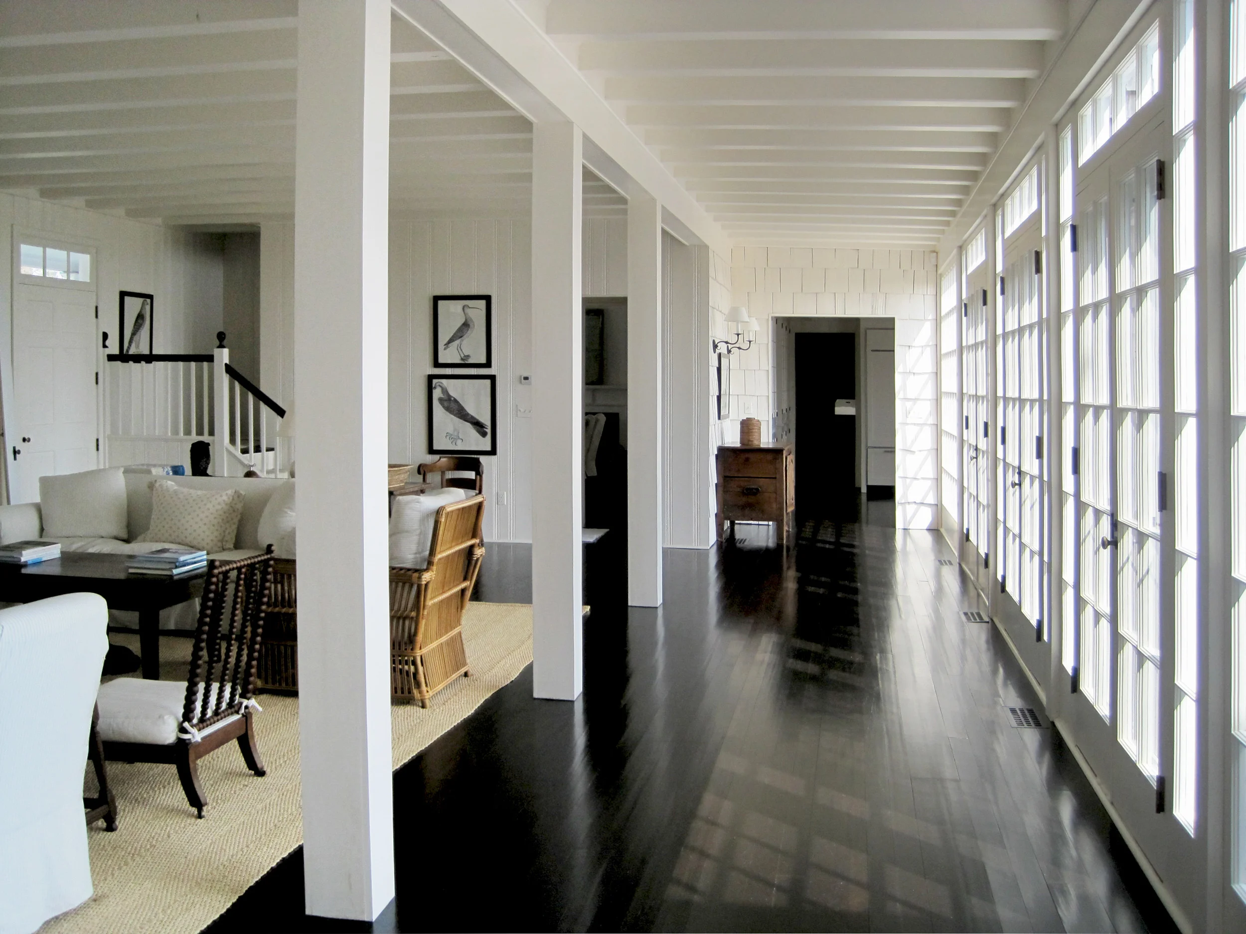Carpenter - Living Room looking East.jpg