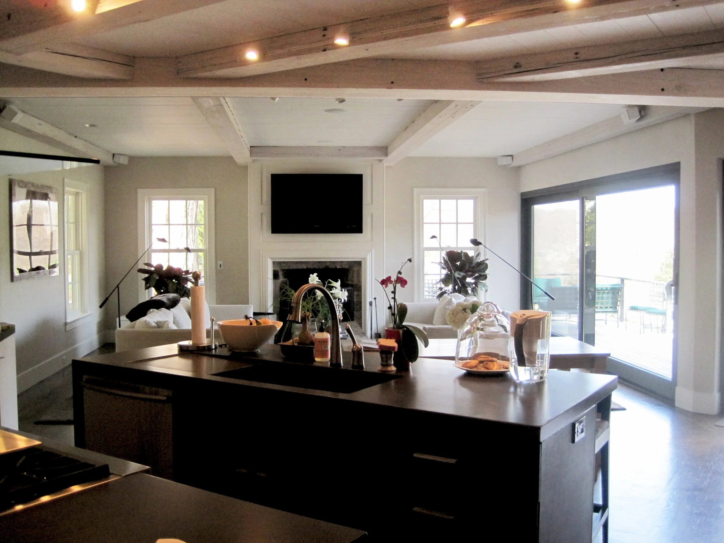 Kelley - Family Room 2jpg.jpg