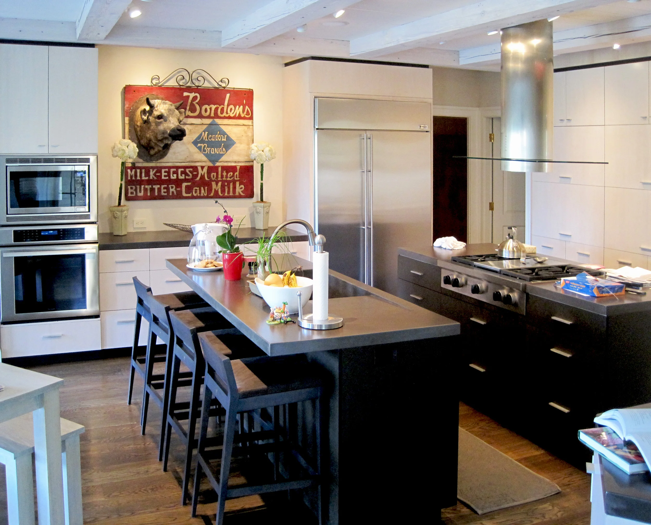 Kelley - Kitchen.jpg