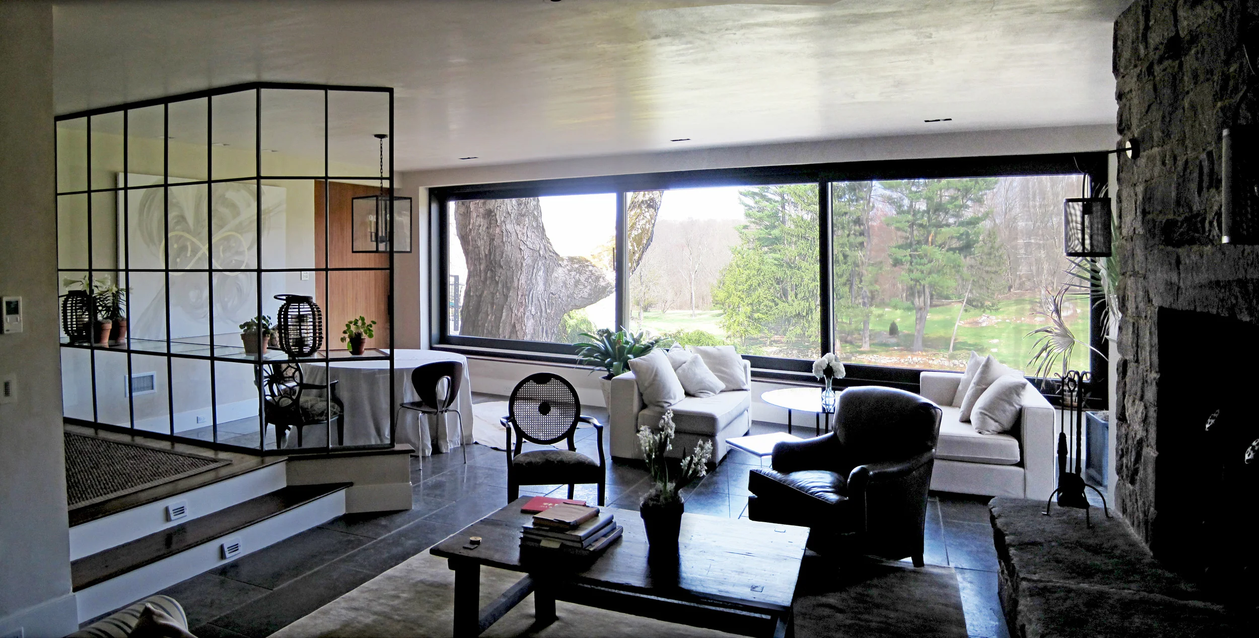 Kelley - Living Room.jpg