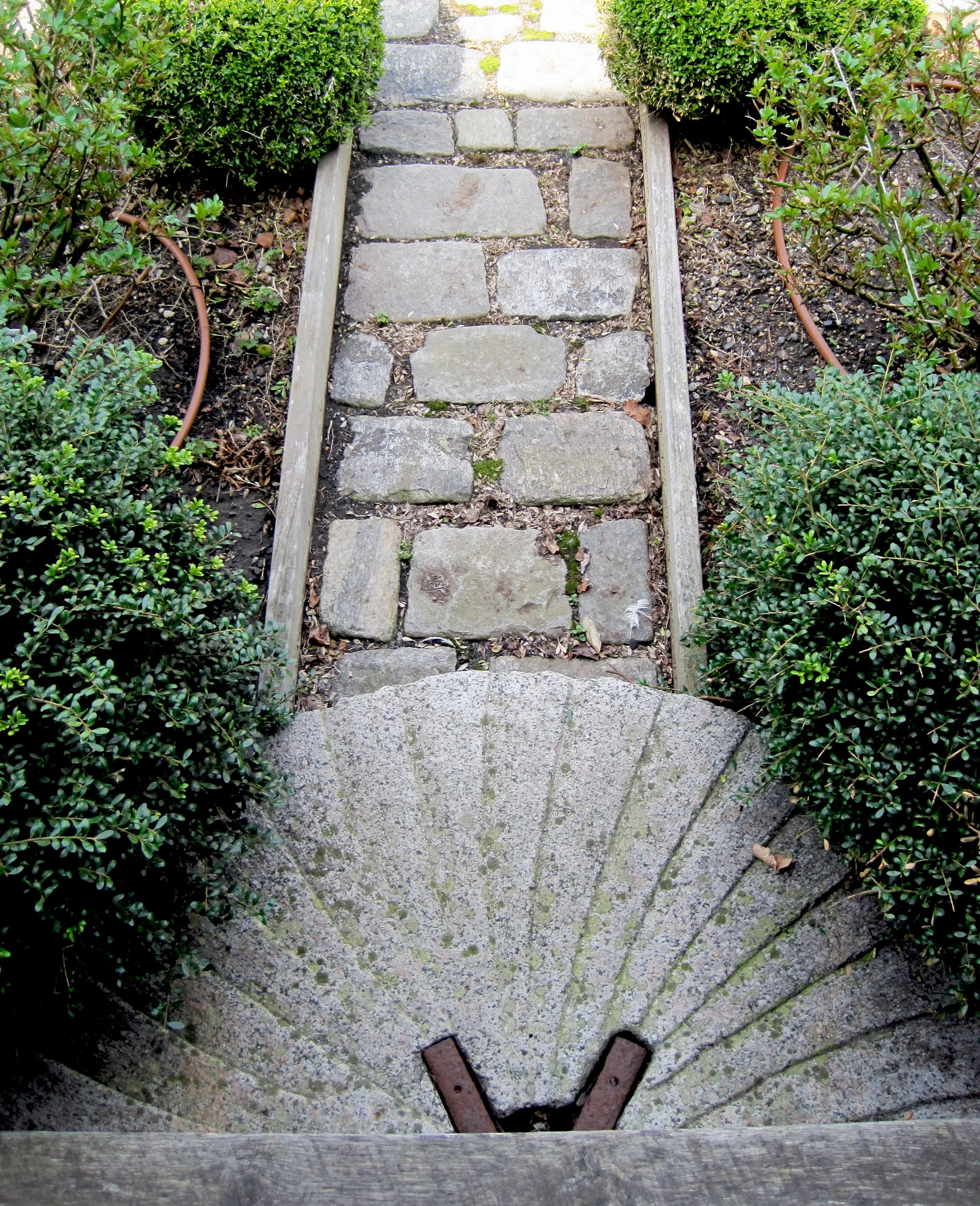 Little House - Stone Path.jpg