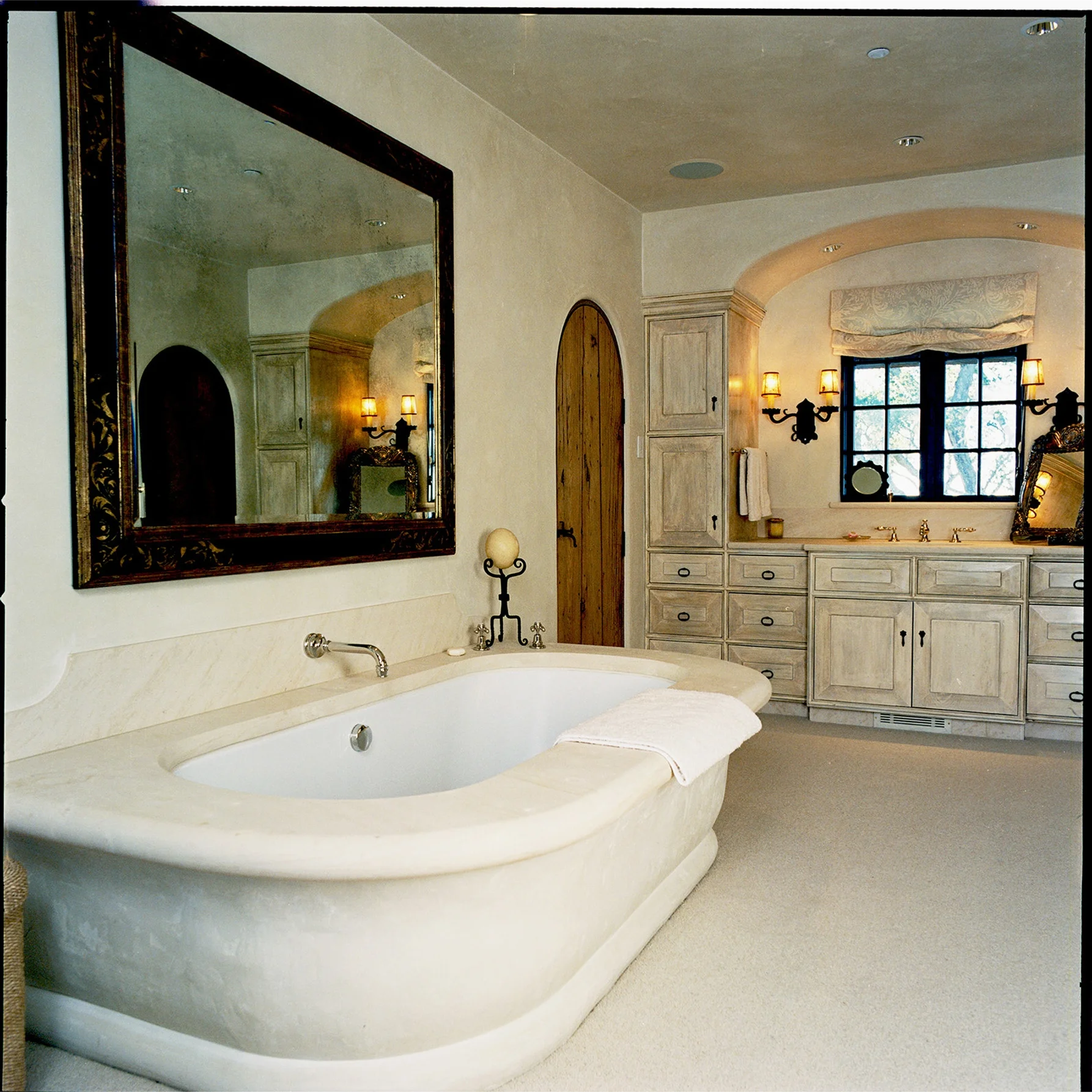 Dunwoody Photos from Margot 011.jpg