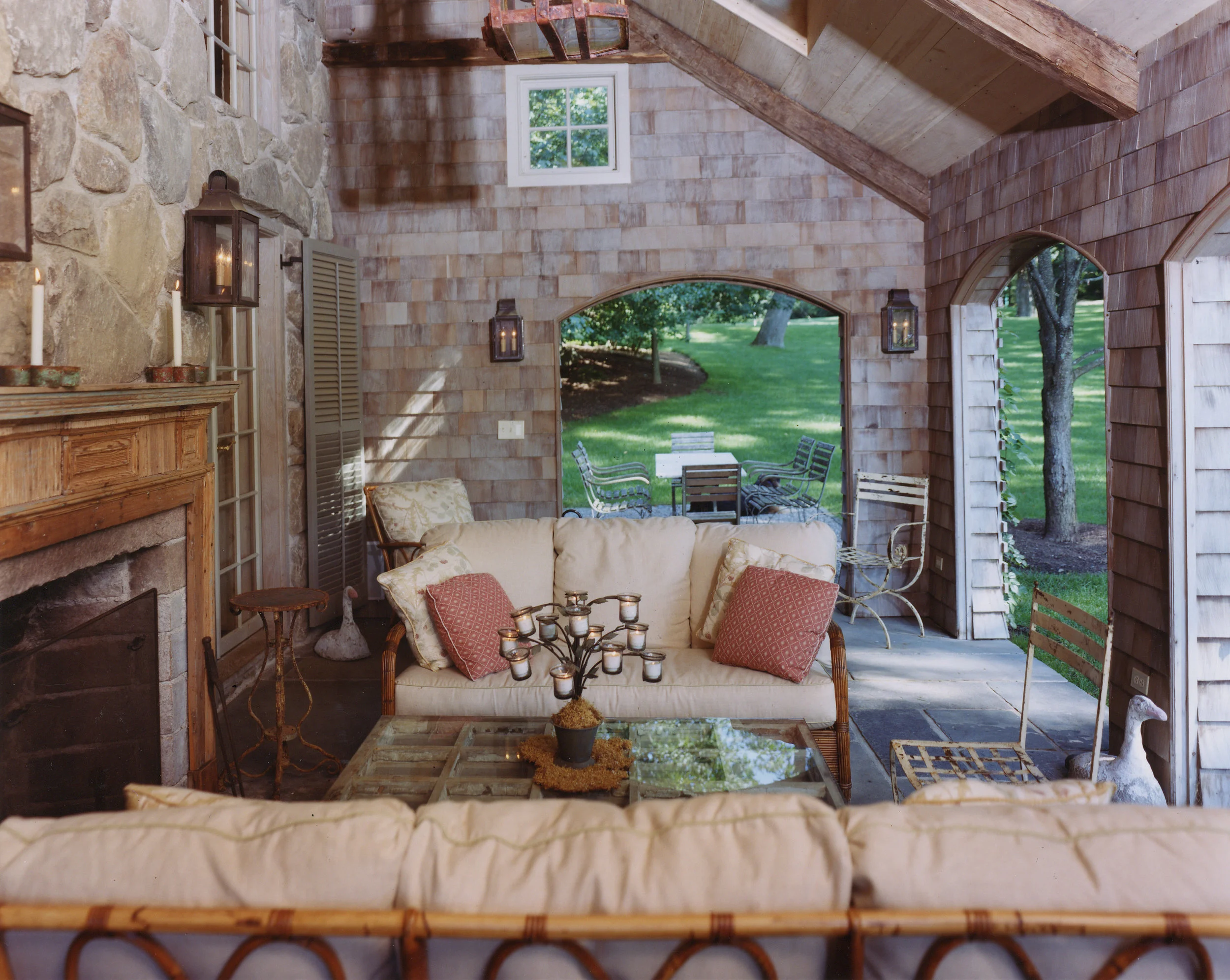 Portfoilo - Weinberg Porch.jpg