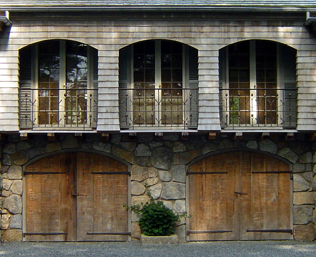 Portfolio - Weinberg Elevation Detail.jpg