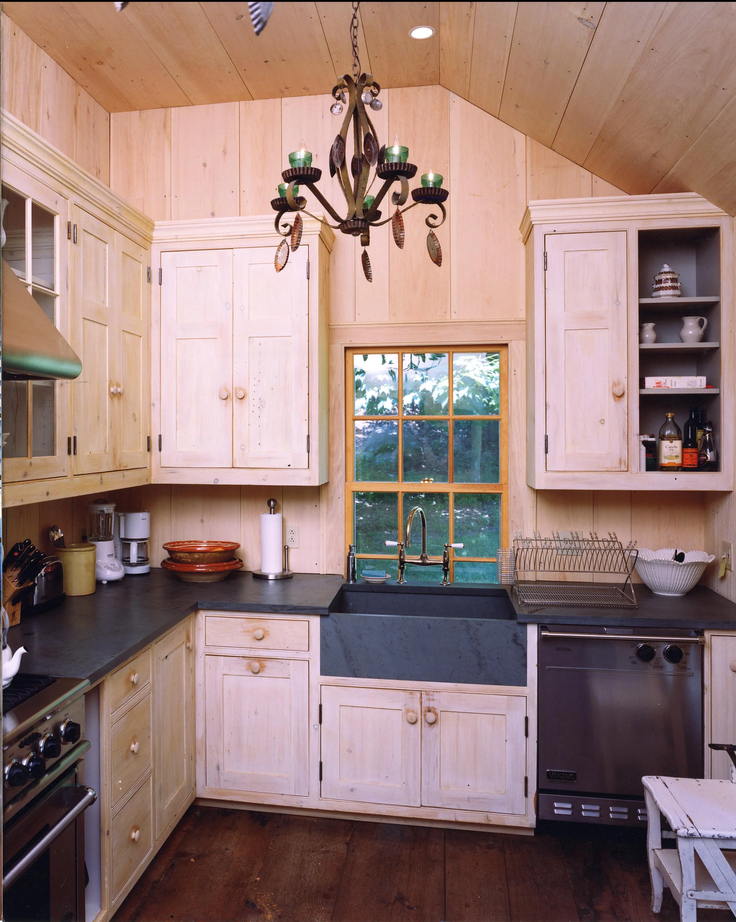 Portfolio - Weinberg Kitchen.jpg