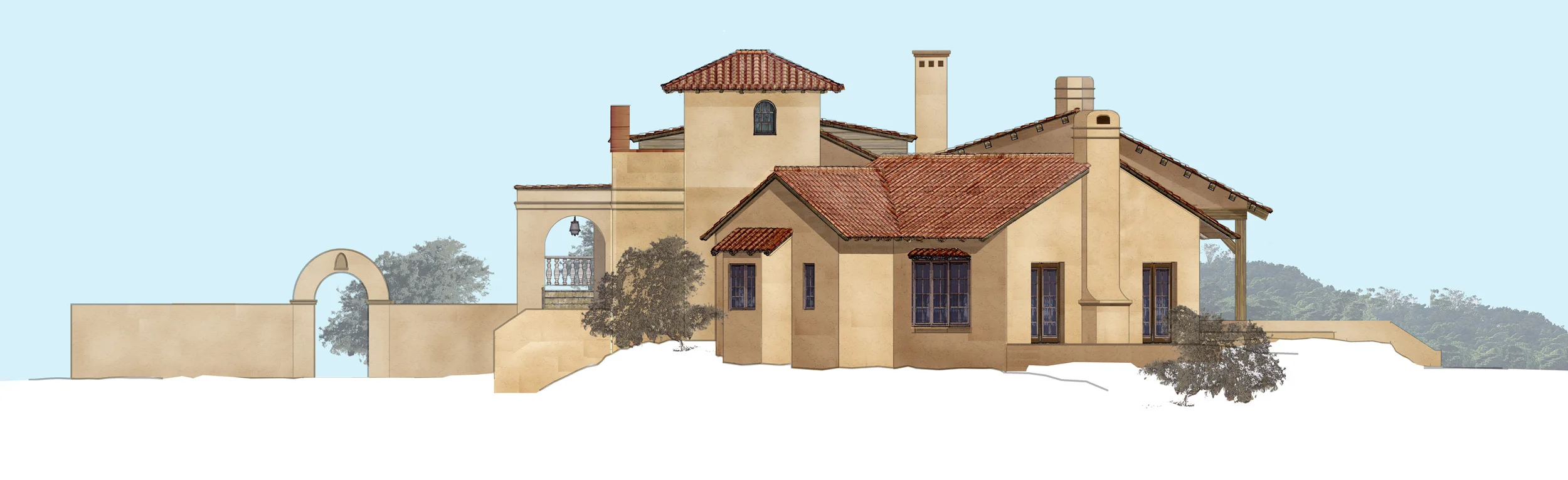 Portfolio - Briggs West Elevation.jpg