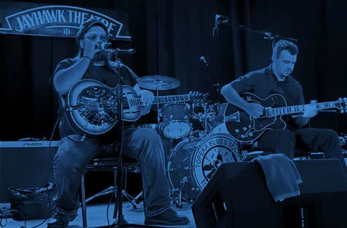 IBC_duo_Bill_Cole.jpg