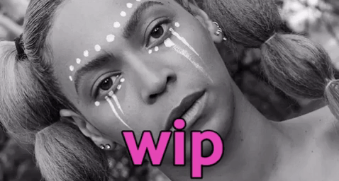 giphy-1.gif