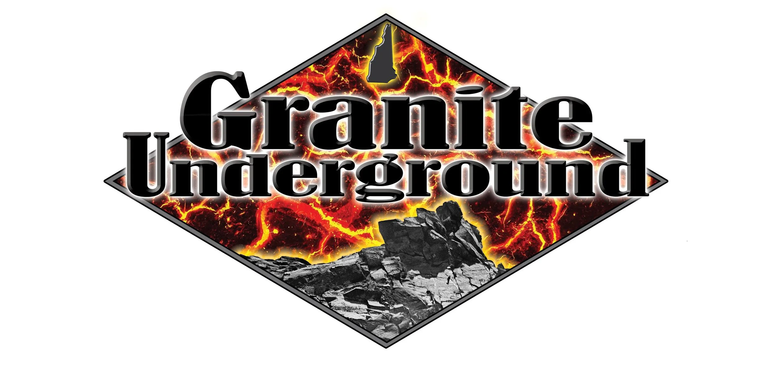 Live Music: Granite Underground